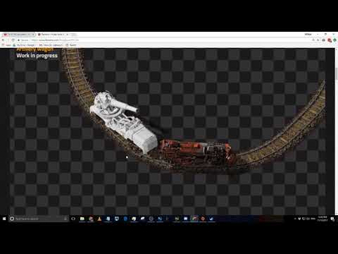 December Channel update - Factorio 0 16 is coming