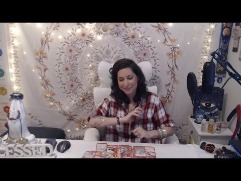 FOR THE EMPRESS IN HERMIT👑A SOLID OFFER FROM A POWERFUL DIVINE MASCULINE