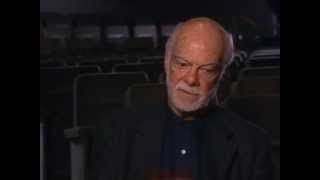 Thumbnail of Ted Rich