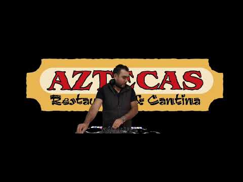 aztecas restaurante & cantina