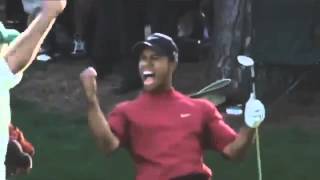 Historical Crunch Time Moments