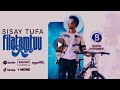 Siisay Tufaa New Oromo Music Faayee Si Uume Addaani