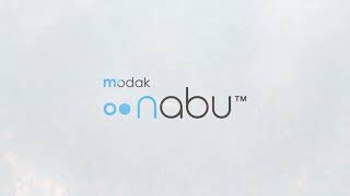 Modak - Video - 2