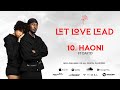 Dj Seven Worldwide x  Dayoo - Haoni (Official Lyric Video) #10