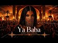 Best Arabic Afro Tech House Remix 2026 Dubai Rixos Vibe
