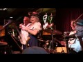 The Dummkopfs Goofy Striptease At The Skyline Casino 7 31 16