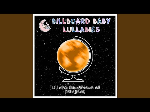 Cover Versions Of Something Just Like This By Billboard Baby Lullabies Secondhandsongs