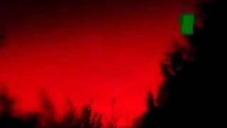 Faith And The Muse - Running Up That Hill