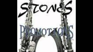 Cuando El Destino-Conjunto Primavera de Nacho Galindo