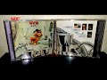 UFO [  DANCE YOUR LIFE AWAY ]  REMASTERED AUDIO TRACK