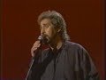 What She Is (Is a Woman In Love) - Earl Thomas Conley