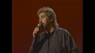 What She Is (Is a Woman In Love) - Earl Thomas Conley