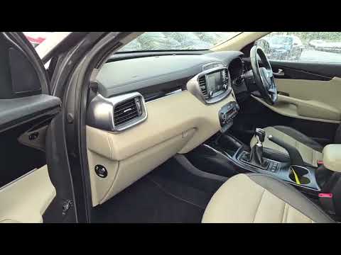 Kia Sorento 2.2 K3 4x4 - Image 2