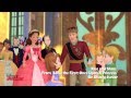 Sofia The First Rise And Shine Song HD Disneykids