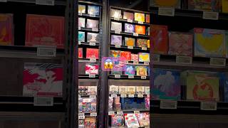 ¿Encontraré la Tienda de Cartas Más Exclusivas en Estado Unidos?#pokemontcg