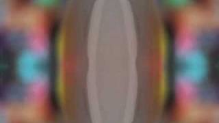 ADRIAN SHERWOOD - Zoo Time - dub reggae dub