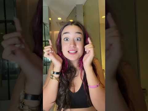 #franciscomorato #saopaulo #brasil