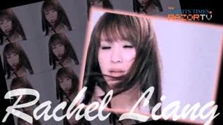 Rachel Liang Pt 2: First love is still the best
