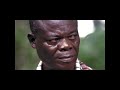 The Princess And The Flute Of Life - New Nigerian Epic Movies