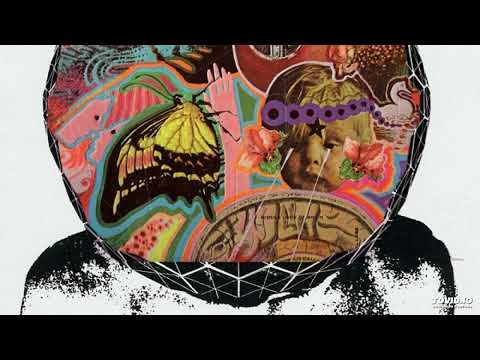 The Happenings   1969