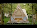 Wecamp Santa Cristina