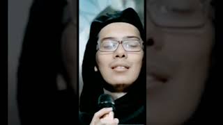 Download lagu Hijrah - Ust. Handy Bonny #dakwah #hijrahcinta #motivasihijrah #hijrah #handybonny #islamicquotes mp3