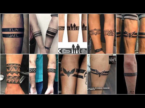 band-tattoo-designs-for-women Mp4 3GP Video & Mp3 Download unlimited Videos Download band-tattoo-designs-for-women Mp4 3GP Video & Mp3 Download unlimited Videos Download