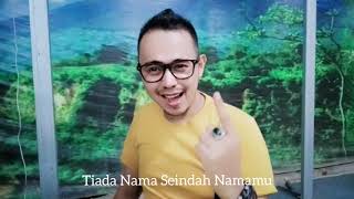 Download lagu Video Lypsing Tiada Nama Seindah Namamu - VOC : Rendy Aprilio - Cipt : Obbie Messakh mp3 Download lagu Video Lypsing Tiada Nama Seindah Namamu - VOC : Rendy Aprilio - Cipt : Obbie Messakh mp3