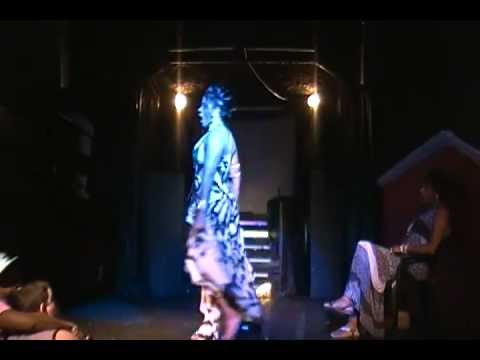 beatriz über a quarta e nossa