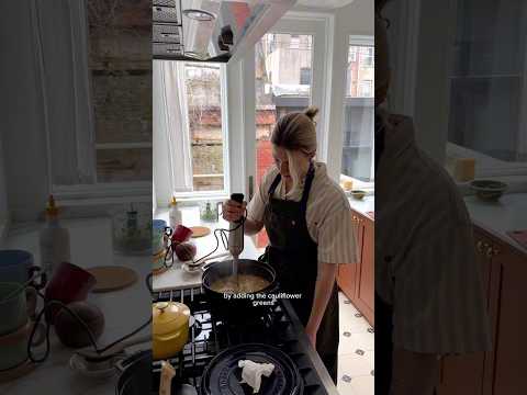 What I actually do for work :)