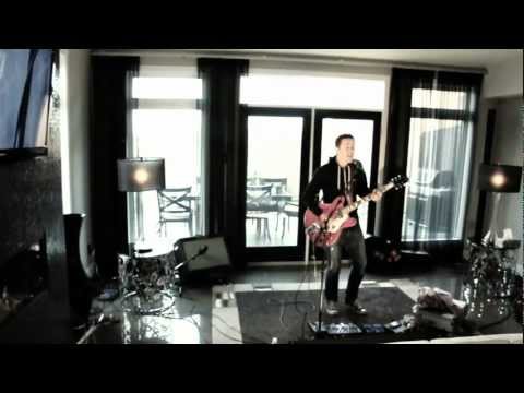 Danny Michel - This Feeling