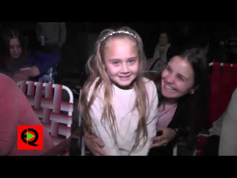 Corsos en EL ARAZA 2023