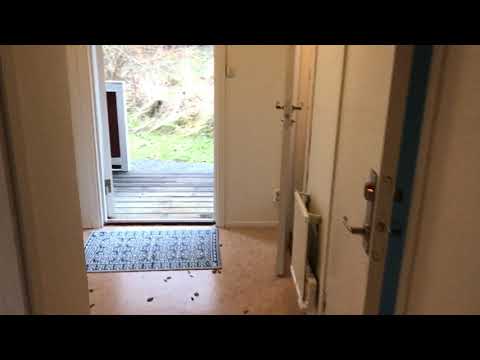 Toppstigen 1 stuga 25 36 kvm