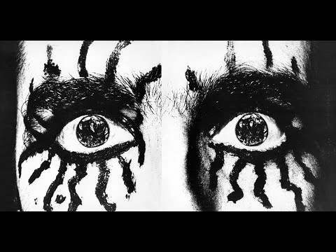 Alice Cooper - LA Forum 1975