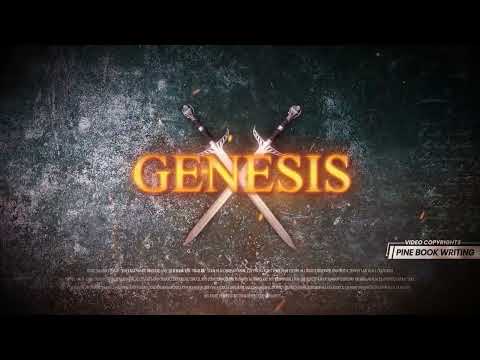 Book trailer thumbnail