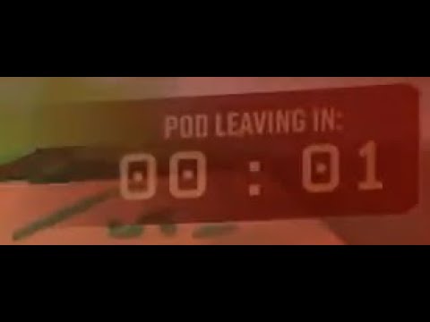 Leave no dwarf behind!