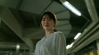 니콘 니코르 Z 35mm F1.4 (정품)_동영상_이미지