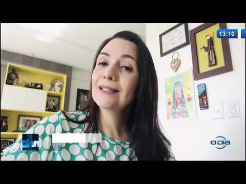 Lotes de insulina da sauÌde puÌblica podem ser incinerados por burocracia do MinisteÌrio 22 09 20