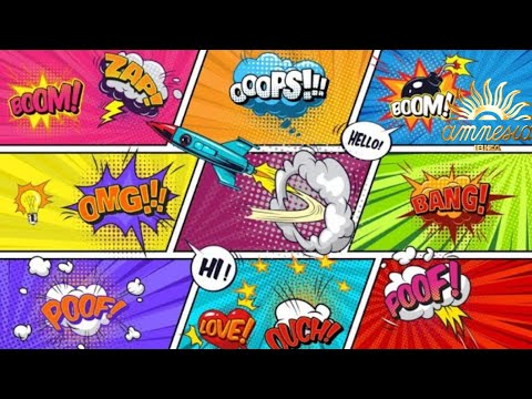 Matinee Ibiza 2015 Tribute ~ BOOM! Amnesia Ibiza Music, BCN House Music DJset Mixing by JFKennedy