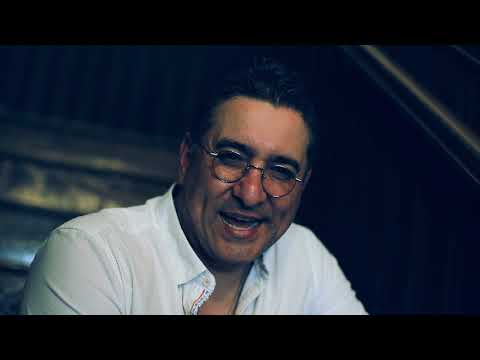 Stevie D- El Primer Tonto- [Official Video]