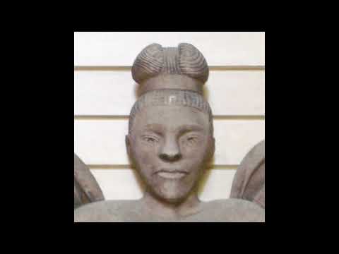 Zikali - Chamjé Khola (2011)