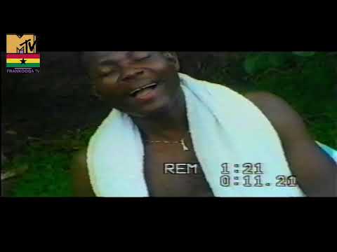 Adane Best - Sanukade ( 1999 )