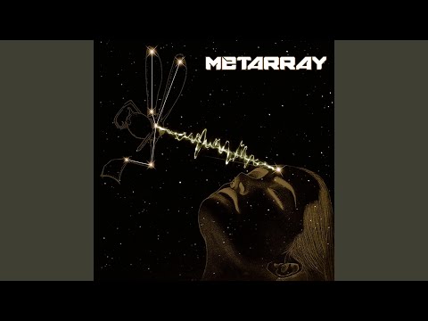 Portada álbum
