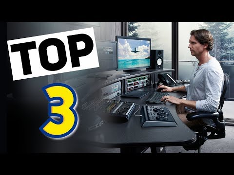download lagu mp3 mp4 Editor De Video Para Pc Gratis, download lagu Editor De Video Para Pc Gratis gratis, unduh video klip Editor De Video Para Pc Gratis