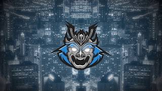 Joey Trap - I Got Top At Bikini Bottom ft. Kg Smokey (Prod By Pj Beats) [Bass Boosted]