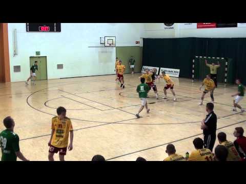 Akilles - Cocks MSM 1/2