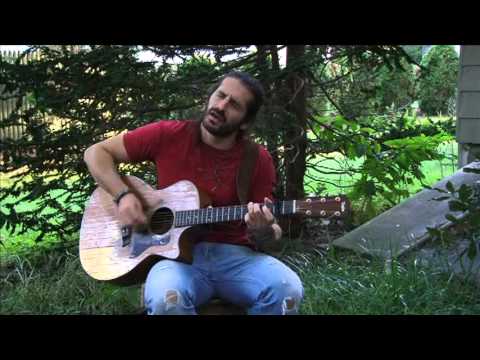 download lagu mp3 mp4 Adam Ezra Group Ease It Down Right, download mp3 Adam Ezra Group Ease It Down Right free download mp3, download mp3 Adam Ezra Group Ease It Down Right