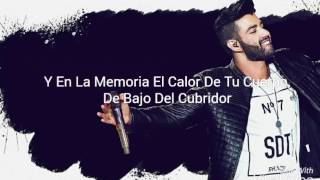 Gusttavo Lima - Que Pena Que Acabou (Sub Español)