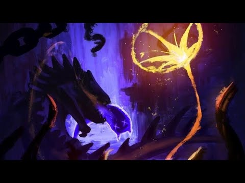 Rainworld|Pt 3, Dangerous is an understatement