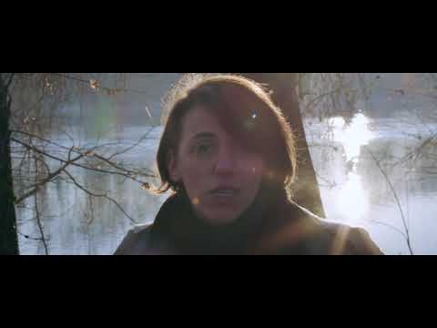 Ella Nadì - ILLUMINA (Official Video)